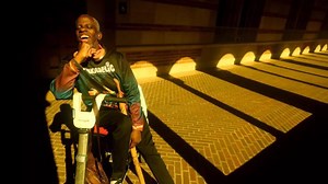 UCLA creates new disability studies major