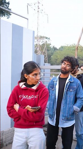 Waiting in Line? See How Smart Queues Make It Stress-Free ⏳