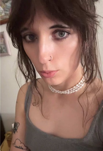 #mtf #tgirl