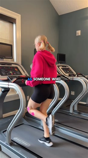 2.6K views | Knee pain relief starts here! Try this at-home KT Tape taping technique for knee support, stability, and comfort. #kttape #kneepain #kneepainrelief #kneeinjury | KT Tape | Facebook