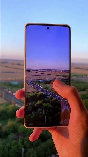 Xiaomi 15 Pro Camera Test 📸🔥 #Shorts
