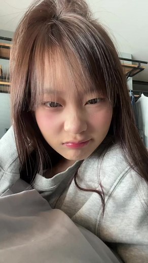 arna . ❦ บน TikTok