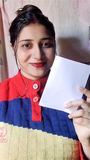 Farewell Card for Bestie 💜🖤 | BTS × BLACKPINK Theme | Handmade Art #shorts #bts #blackpink