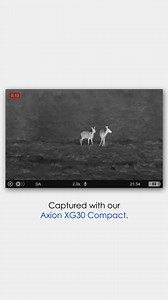 13K views · 813 reactions | Compact size, massive impact – that’s the...