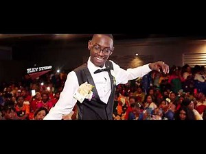 Motamo - Mila (Avec Adaam Zeerr)