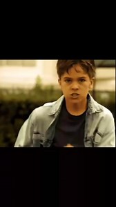 9.6K views · 359 reactions | Soul Asylum - Runaway Train. #90s #soulasylum #RockAlternativo #alternativemusic #runawaytrain #90smusic #marinamusik | 퐌퐚퐫퐢퐧퐚 퐌퐮퐬퐢퐤 | Facebook