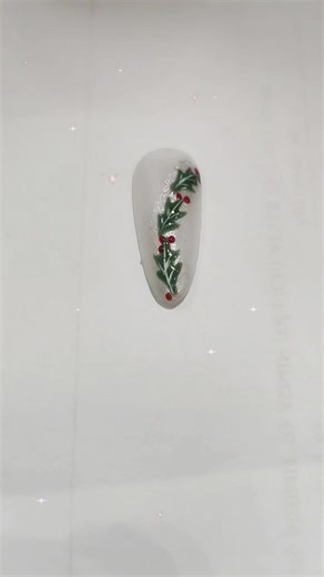 aileenmagante (@xialab)’s videos with Last Christmas - Ruby Bauer