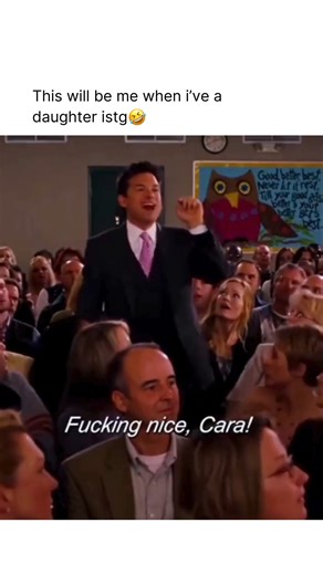 Memes | Comedy | Culture on Instagram: "Man alive! That's my daughter bbbbbb The Change-Up (2011) follows lifelong friends Mitch Planko and Dave Lockwood, who envy each other's lives. Mitch isa carefree bachelor, while Dave is a stressed family man and lawyer. After a drunken night and a wish made while urinating in a magical fountain, they wake up to find their bodies swapped. Forced to live each other's lives, Mitch struggles with responsibility, while Dave faces dating, work chaos, and tempta