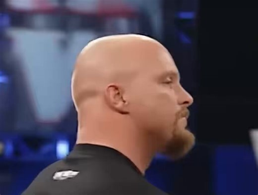 One of the best segments in WWE Raw history.