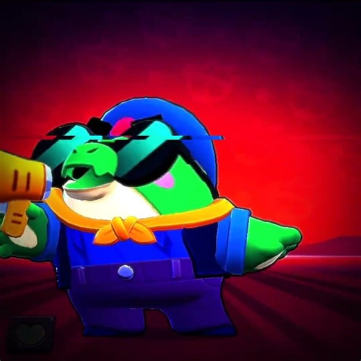 Star nova counter edit #brawlstars#edit#shorts