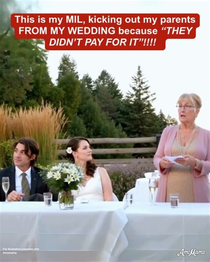 9.1K views · 21 reactions | "IT'S A SHAME WHEN PEOPLE THINK THEY CAN...