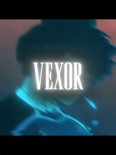 Isagi Edit - Bluelock Highlights