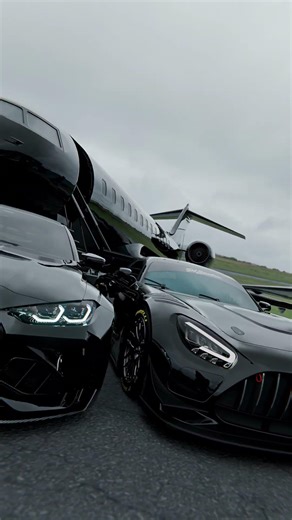 Casual #bmw #m4 #cars #3d