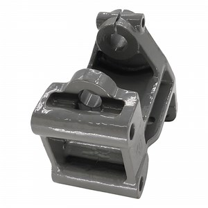 [Hot Item] Stainless Steel/Bronze/Brass/Copper Pump Impeller/Turbine Made by Investment Casting/Lost Wax Casting/Precision Casting/Sand Casting