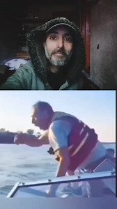 4.9K views · 163 reactions | #follow #funnyreels #funny | comedy circus official | Facebook