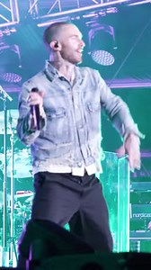 24K views · 211 reactions | One of the biggest-selling global comedians, JIMMY CARR, brings his Terribly Funny stand-up comedy tour to South Africa in 2024. 2 March: SunBet Arena, Time Square, Pretoria 3 March: Grand Arena, GrandWest, Cape Town Tickets on sale. | Big Concerts | Facebook