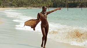 Folge 7 - Kampf der Realitystars - Staffel 2 | RTL