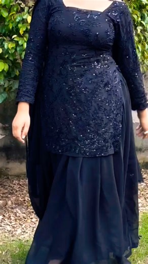 Tu Cheez Lajwab ❤️raju punjabi#song#shorts #haryanvisong#love #haryanvi#masoomsharma#trending#funny