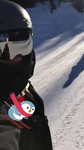 23K views · 2.7K reactions | Nick Jonas on Reels | Facebook