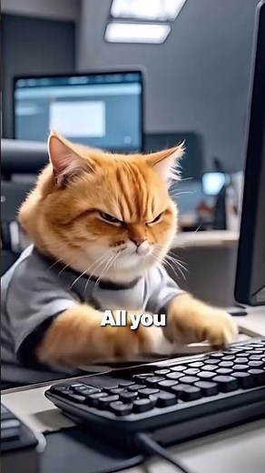 Build Your Perfect System with Notion AI in Minutes