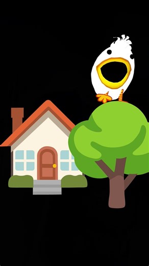 no entres al audio puede reventar las bocinas de tu teléfono