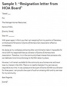 No Page Found - optimistminds