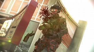 oof #edit #aftereffects #bo2 #editor #aftereffectsedits #blackops2 #cod #codbo2 #bo2edit #wz2 #codwz2