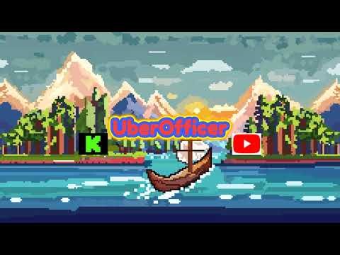 Guild Wars 1 Reforged in a few hours!!