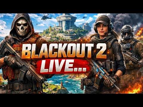 🔴 WARZONE LIVE! SEASON 3 FAST PACE GAMEPLAY!