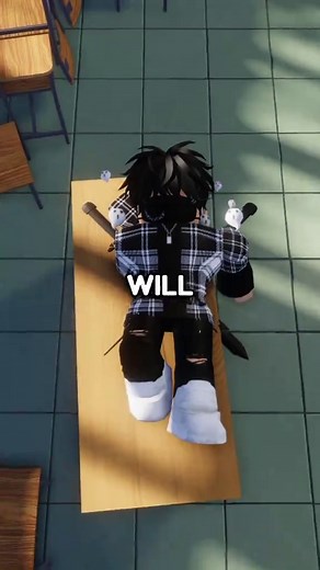 Exciting New Features in Roblox Update