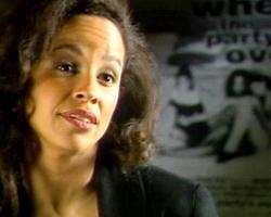 When the Party's Over (1992)