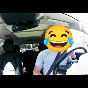 Dash Cam INSTANTLY Pays For Itself - LackLuster | LackLuster Fans