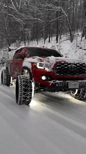 14K views · 503 reactions | 略 @toowidetacoma on Terra Hunter R/T Venom Power Tires and @arkonoffroad #wheels @elevatedempireofficial #TerraHunterRT #VenomPowerTires | Venom Power Tires | Facebook