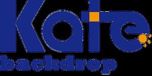 Watch Pop-up Background Use Tutorial on Amazon Live