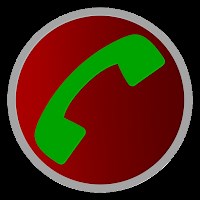「Call Recorder Automatic」 - Androidアプリ | APPLION