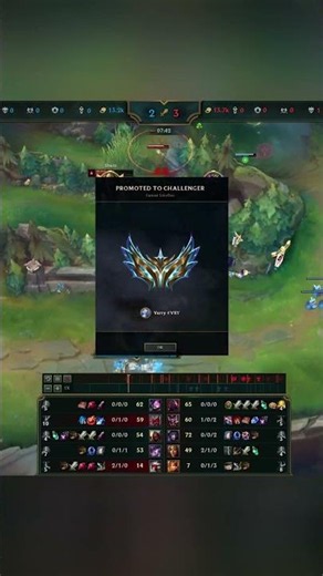 How to play into Mages on Botlane in League of Legends