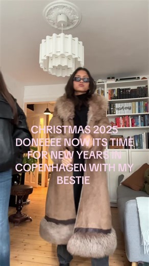 LYDIA⭐️ (@lydiaxwilson)’s videos with Nice For What - Drake