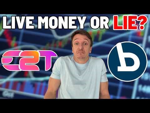 Earn2Trade vs Bulenox (2026)