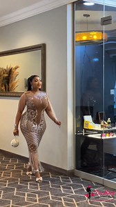 45 reactions | $99.99 RESTOCK ALERT .. Ladies Get Yours Now!!!...