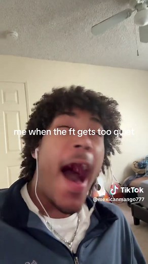 Midnight Sun Dance Tutorial and Funny Moments