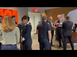 OTC Markets 2025 Year in Review: A Year of Global Growth