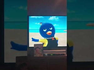 Opening to Dora the explorer puppy power dvd