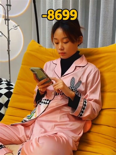 Unboxing Smart Home Gadgets and Goodies