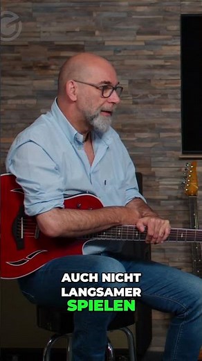 Die Kunst des Transkribierens: Expertentipps für ein erfolgreiches Hören und Verstehen