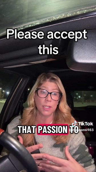 Sincere Apology for Upsetting Anyone