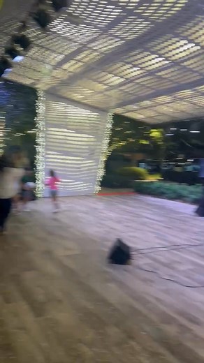 Show Business Entertainment on Reels