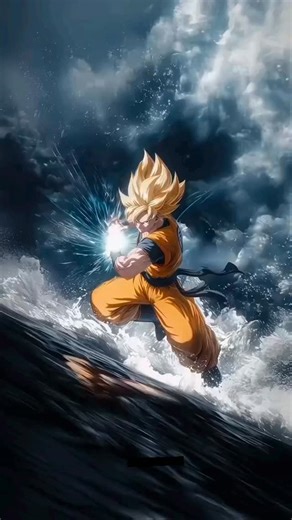 シンキ総合システム(株) on Instagram: "There's only a little time left to work this year 🏳️ #心起 #交通誘導 #雑踏警備"