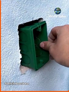 3.9K views | Amazing and unbelievable work machines and tools | Battleborn Brotherhood | Facebook