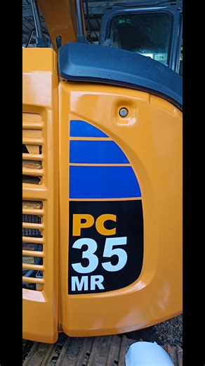 Cut out sticker Tagum Frames & Sticker Printing Services | Elorde Labastida