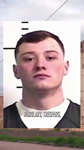 Get ready for an EXPLOSIVE new season of #InmateToRoommate! We promised you a wild ride, and season 2 is going to blow your mind! Thursdays at 10/9c! 🍿🔥 📺 | A&E